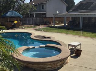 6598 Starstone Pl, Rancho Cucamonga, CA 91739