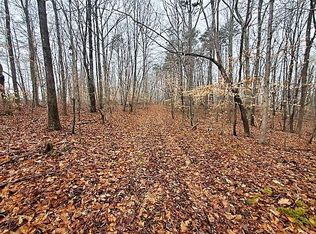 Banton Shop Rd, Dillwyn, VA 23936