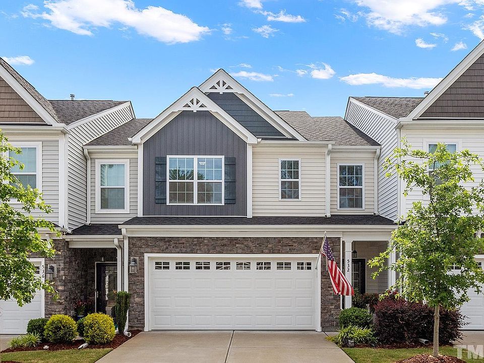1st image of 532 Barneswyck Dr