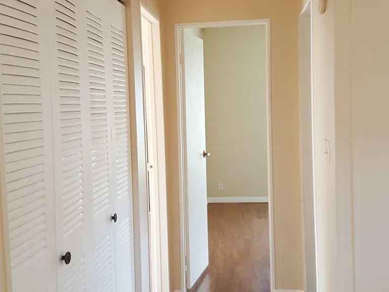 11887 Anchorage Way — Photo 8