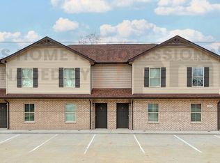 107 Smithson Ct UNIT C, Clarksville, TN 37040
