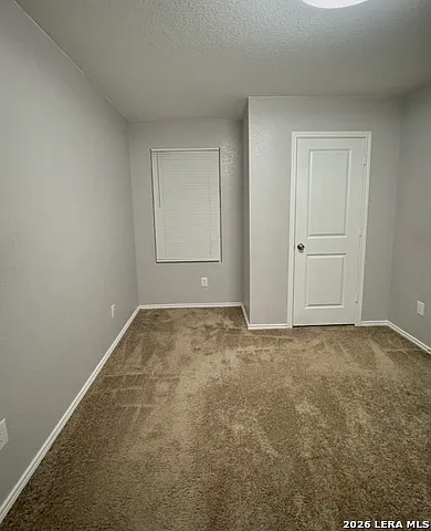 6855 Burgess Rdg — Photo 19