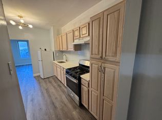 1144 Blake Ave APT 1R, Brooklyn, NY 11208
