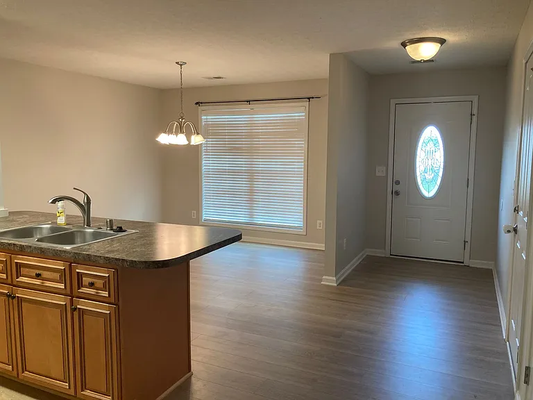 205 Royal Birkdale Ct — Photo 12