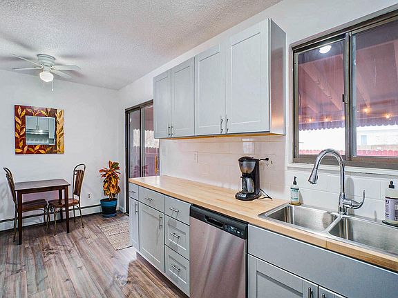 3rd image of 3021 11th Ave APT 12