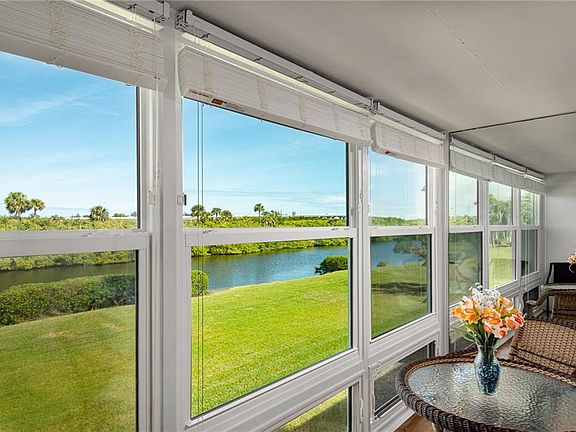5th image of 2800 Indian River Blvd