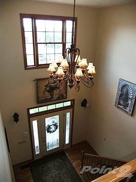 entry2