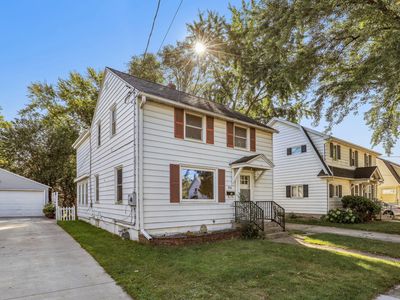 916 4th Ave SE, Rochester, MN, 55904