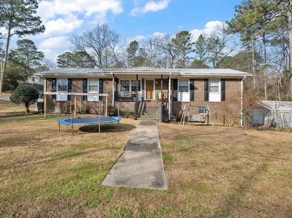 304 6th St W, Jasper, AL 35501