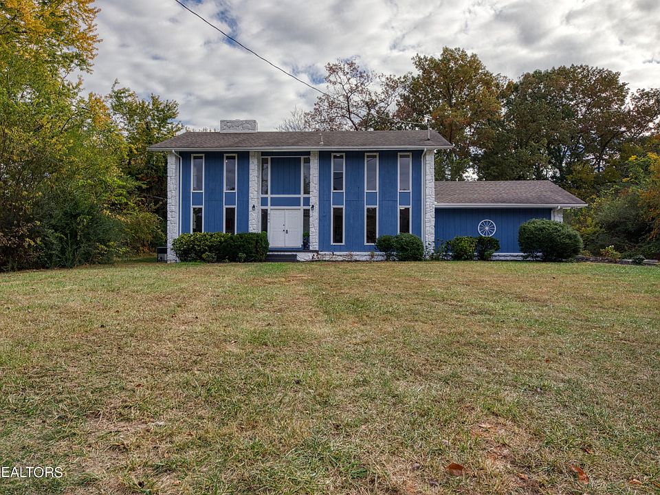 1st image of 8704 Aragon Ln