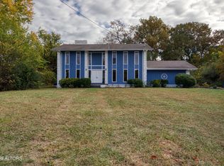 8704 Aragon Ln, Knoxville, TN 37923