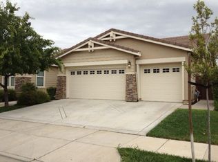 1780 Giotto Dr, Brentwood, CA