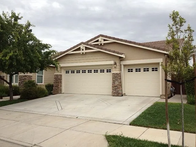 1780 Giotto Dr photo 1