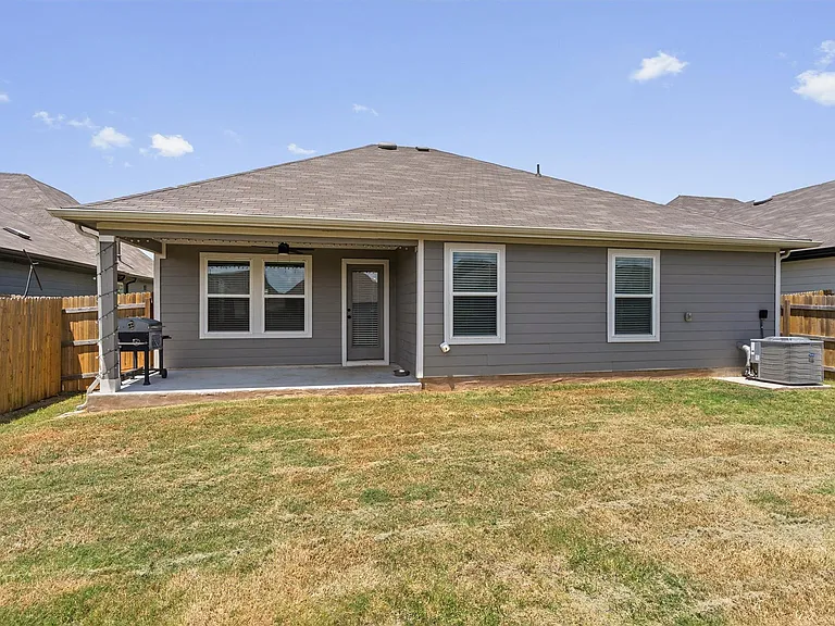 107 Aransas River Rd — Photo 22