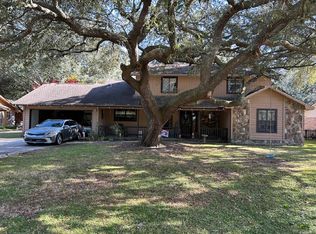 215 Ruckel Dr, Niceville, FL 32578