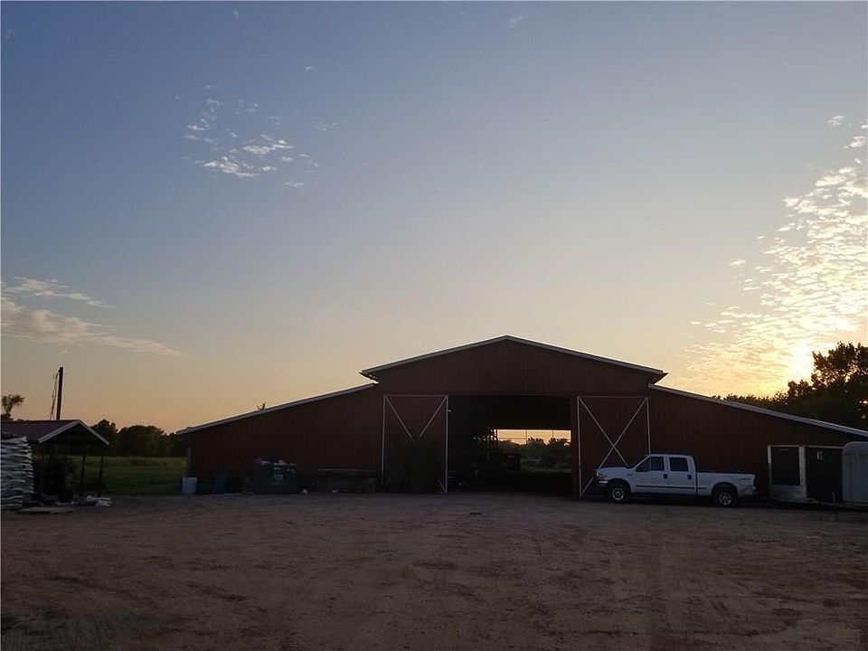 1st image of 58 Ross Ln