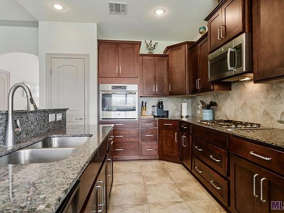 4th image of 34013 Osprey Dr