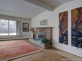 2101 Foraker Dr, Anchorage, AK 99517