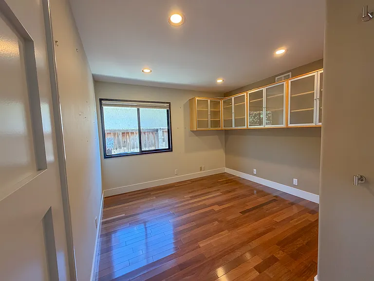 25651 Del Norte — Photo 20
