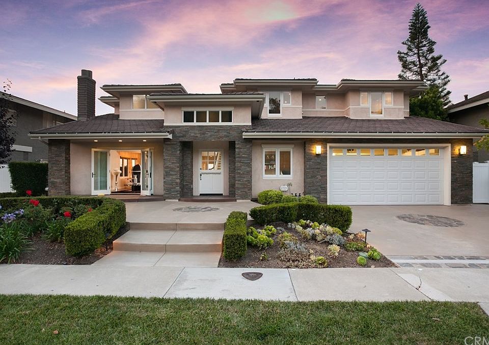 1st image of 2306 Port Aberdeen Pl