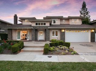 2306 Port Aberdeen Pl, Newport Beach, CA 92660