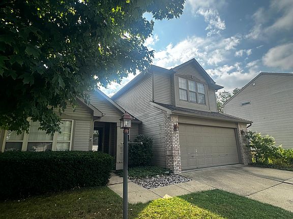2nd image of 14069 Woodlark Dr
