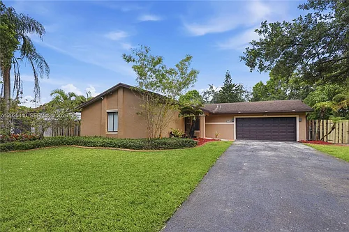 12106 Lymestone Way Photo 1