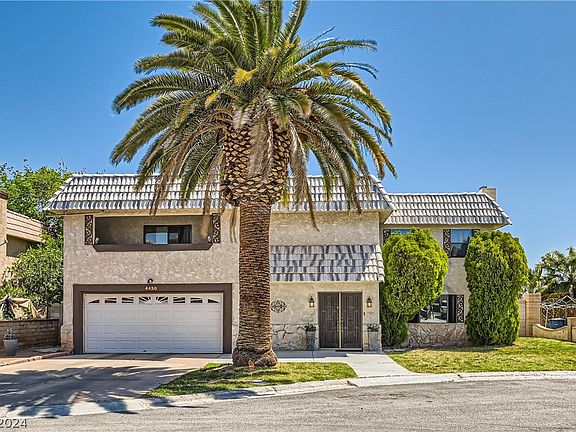 2nd image of 4430 Campus Cir
