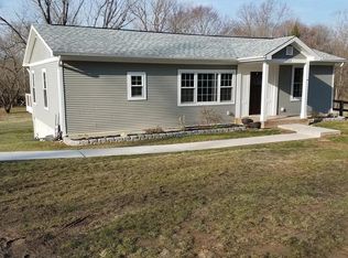 4389 Paynes Ford Rd, Kearneysville, WV 25430