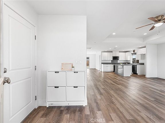 2nd image of 7270 Poppy Blvd