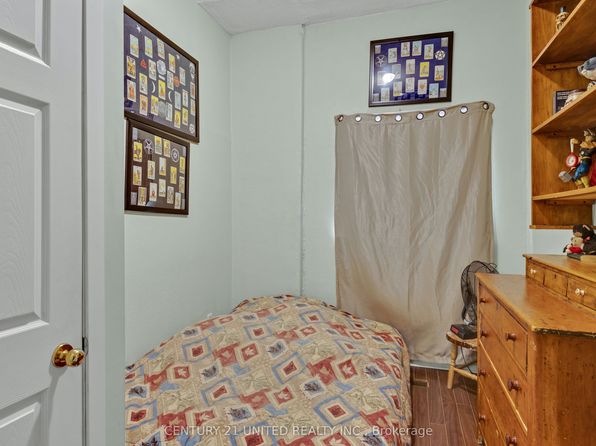 550 Aylmer St N, Peterborough, ON K9H 3W7