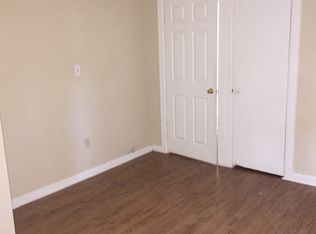 3401 Gordon Ave, Fort Worth, TX 76110