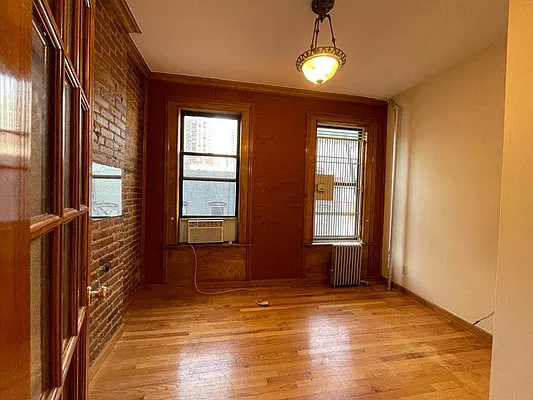 Rented by Best Apartments North Inc | media 13