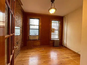 Rented by Best Apartments North Inc