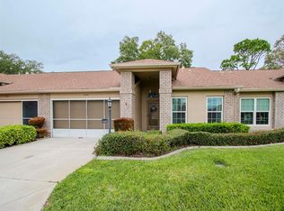 9345 Clearmeadow Ln, New Port Richey, FL 34655