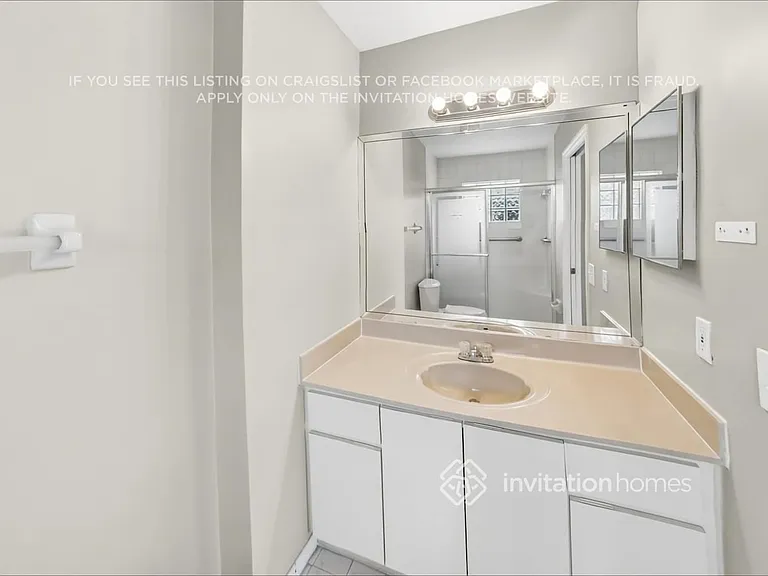 14936 SW 39th St — Photo 14