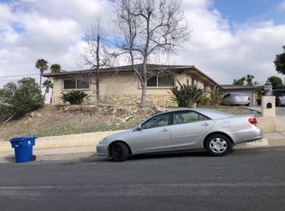 3418 Alginet Dr, Encino, CA 91436