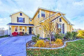 1st image of 1828 Horseshoe Canyon Dr