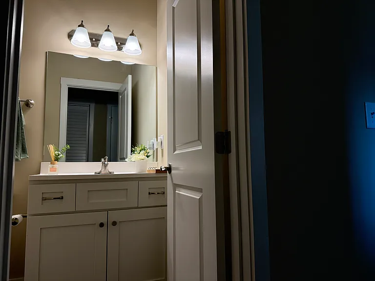 6566 Esquire Dr — Photo 33