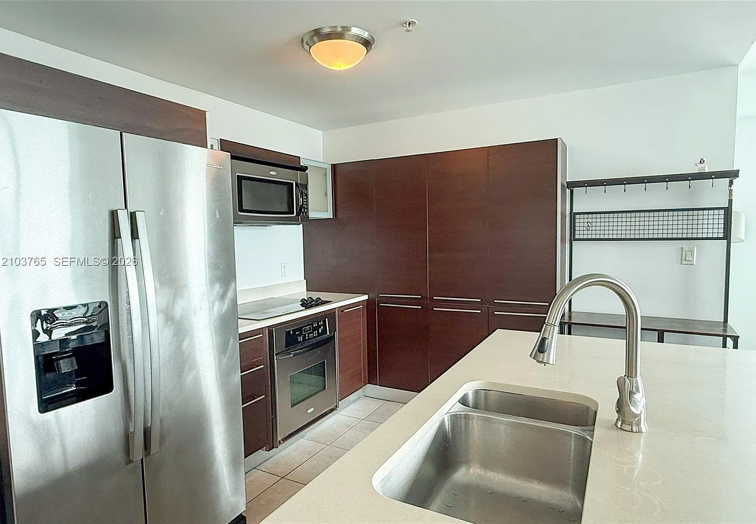 Quantum On The Bay Condo — Photo 3