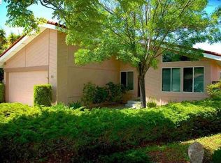 115 Hawk Ct, Hercules, CA 94547