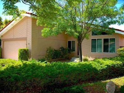 115 Hawk Ct, Hercules, CA, 94547