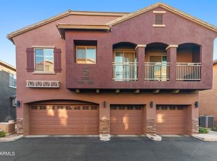 17365 N Cave Creek Rd UNIT 109, Phoenix, AZ 85032