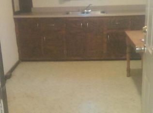 554 Liberty St FLOOR 1, Corry, PA 16407