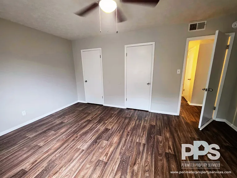 1731 Sams St SE #C1731-G — Photo 12