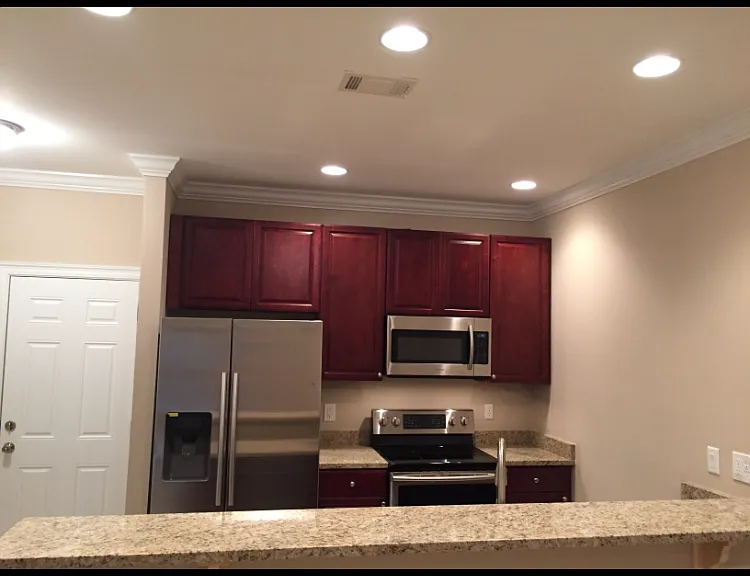 475 Westgate Way — Photo 1