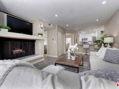 7137 Shoup Ave Unit 42, West Hills, CA, 91307