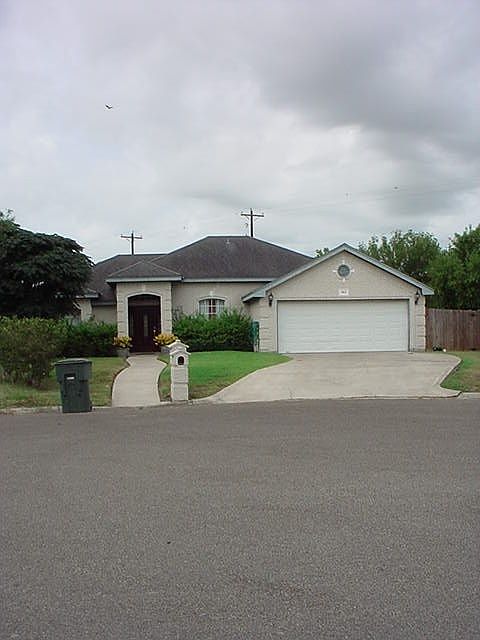1st image of 902 S Mark Cir