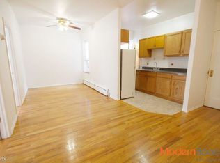 2512 27th St, Astoria, NY 11102