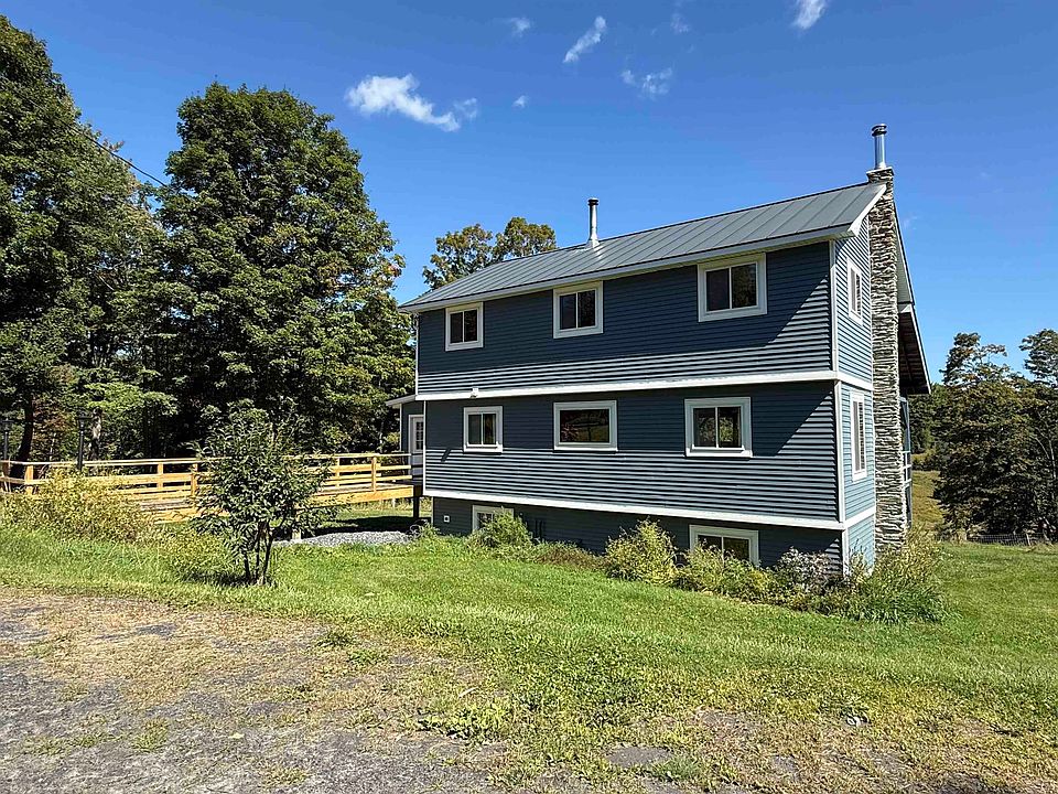 1st image of 1720 Macintosh Hill Road